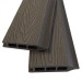 Заборная панель шип-паз EasyDecking Wood-Х 146х20 Венге купить в Сарапуле