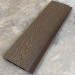 Заборная панель шип-паз EasyDecking Wood-Х 146х20 Венге купить в Сарапуле