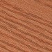 Ограждения из ДПК WOODVEX Терракота купить в Сарапуле