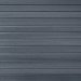 Стеновая панель CM Decking Wall, 26x219x3000 мм EBONY (Эбен) купить в Сарапуле