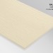 Фиброцементный сайдинг Fibra Plank Светлая слоновая кость / RAL 1015 купить в Сарапуле