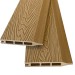 Заборная панель шип-паз EasyDecking Wood-Х 146х20 Дуб купить в Сарапуле