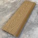 Заборная панель шип-паз EasyDecking Wood-Х 146х20 Дуб купить в Сарапуле