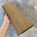 Заборная панель шип-паз EasyDecking Wood-Х 146х20 Дуб купить в Сарапуле
