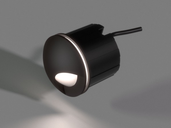 Декоративные светильники Коричневый WLCL-124 купить в Сарапуле