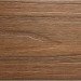 Террасная доска ДПК Legro Ultra Naturale Тик Пустотела купить в Сарапуле