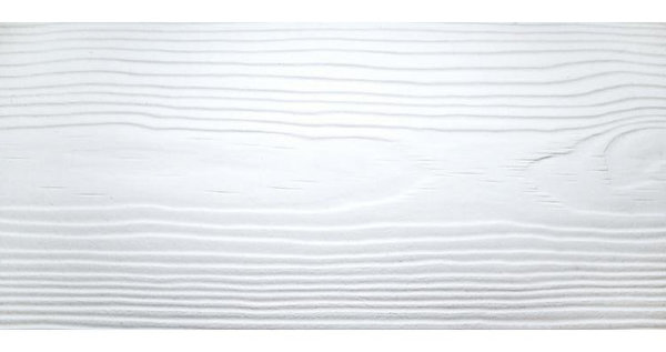 Сайдинг CEDRAL wood (под дерево) С01 купить в Сарапуле