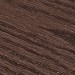 Ограждения из ДПК WOODVEX Темно-коричневый купить в Сарапуле