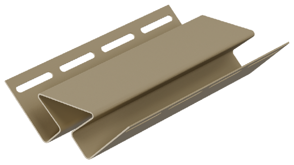 Внутренний угол Docke Секвойя купить в Сарапуле