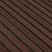 Стеновая панель CM Decking Wall, 26x219x3000 мм MERBAU (Мербау) купить в Сарапуле