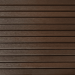 Стеновая панель CM Decking Wall, 26x219x3000 мм MERBAU (Мербау) купить в Сарапуле