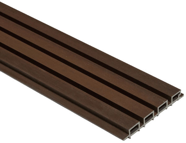 Стеновая панель CM Decking Wall, 26x219x3000 мм MERBAU (Мербау) купить в Сарапуле