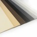 Фиброцементный сайдинг Fibra Plank Графитовый серый / RAL 7024 купить в Сарапуле