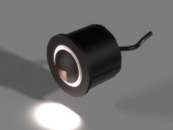 Декоративные светильники Коричневый WLCL-125 купить в Сарапуле