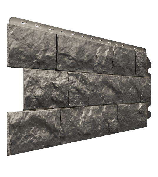 Фасадная панель Docke, Fels, Кремень купить в Сарапуле