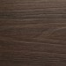 Террасная доска ДПК Legro Ultra Naturale Грецкий Орех Пустотелая купить в Сарапуле