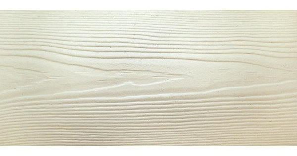 Сайдинг CEDRAL wood (под дерево) С02 купить в Сарапуле