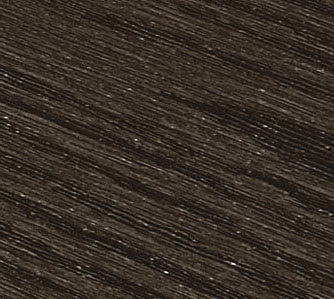 Ограждения из ДПК WOODVEX Венге купить в Сарапуле