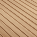 Стеновая панель CM Decking CM Wall, PINE (Сосна) купить в Сарапуле