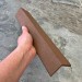 Уголок 3D EasyDecking Wood-Х 50х50 Шлифованный Коричневый купить в Сарапуле