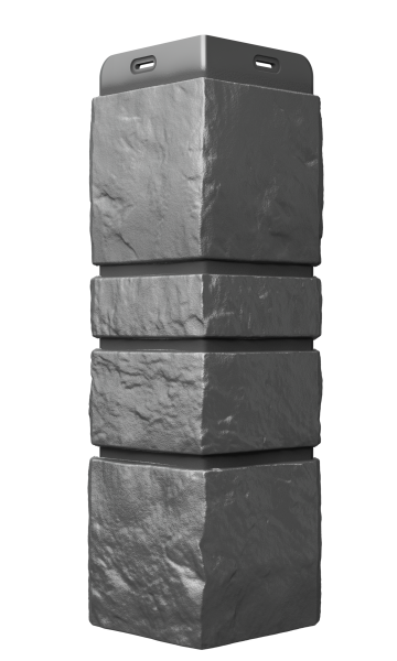 Угол Burg оникс купить в Сарапуле