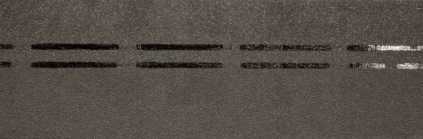 Коньково-карнизная черепица Docke Premium, мокко купить в Сарапуле