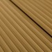 Террасная доска из ДПК SW Quercus Тик купить в Сарапуле