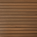 Стеновая панель CM Decking Wall, 26x219x3000 мм TEAK (Тик) купить в Сарапуле