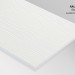 Фиброцементный сайдинг Fibra Plank Белый классический / RAL 9003 купить в Сарапуле
