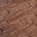 Фасадная плитка Кирисс Фасад Каменная мозайка купить в Сарапуле