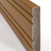 Плинтус ДПК Legro Ultra Naturale купить в Сарапуле