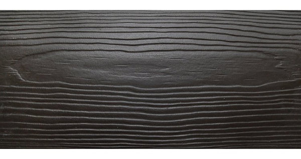 Сайдинг CEDRAL wood (под дерево) С04 купить в Сарапуле
