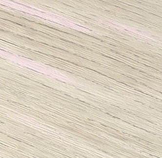 Ограждения из ДПК WOODVEX Сакура купить в Сарапуле