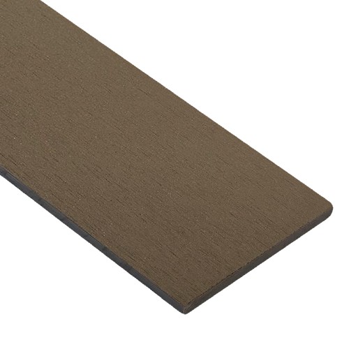 Универсальная доска EasyDecking Wood-X 131х11 Венге купить в Сарапуле