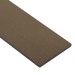 Универсальная доска EasyDecking Wood-X 131х11 Венге купить в Сарапуле
