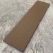 Универсальная доска EasyDecking Wood-X 131х11 Венге купить в Сарапуле
