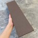 Универсальная доска EasyDecking Wood-X 131х11 Венге купить в Сарапуле