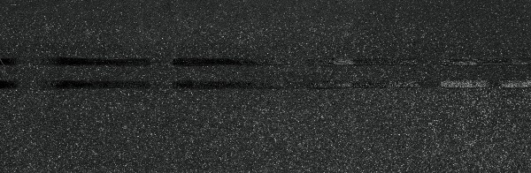 Коньково-карнизная черепица Docke Premium, ежевика купить в Сарапуле