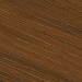 Ограждения из ДПК WOODVEX Тик купить в Сарапуле