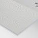 Фиброцементный сайдинг Fibra Plank Светло серый RAL 7047 купить в Сарапуле
