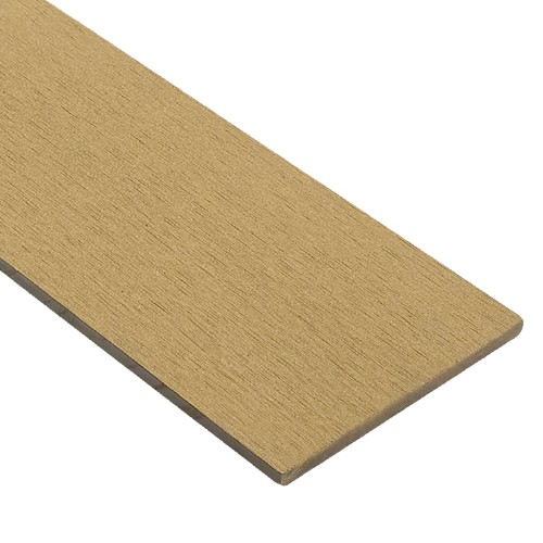 Универсальная доска EasyDecking Wood-X 131х11 Дуб купить в Сарапуле