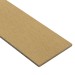 Универсальная доска EasyDecking Wood-X 131х11 Дуб купить в Сарапуле