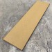Универсальная доска EasyDecking Wood-X 131х11 Дуб купить в Сарапуле