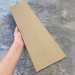 Универсальная доска EasyDecking Wood-X 131х11 Дуб купить в Сарапуле