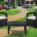 Комплект Rattan Comfort 3 купить в Сарапуле