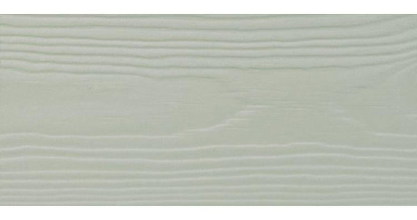 Сайдинг CEDRAL wood (под дерево) С06 купить в Сарапуле