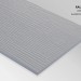 Фиброцементный сайдинг Fibra Plank Серый классический / RAL 7004 купить в Сарапуле