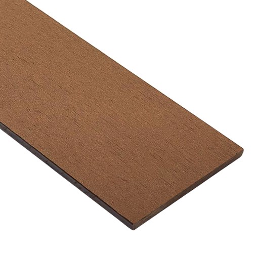 Универсальная доска EasyDecking Wood-X 131х11 Коричневый купить в Сарапуле