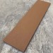 Универсальная доска EasyDecking Wood-X 131х11 Коричневый купить в Сарапуле