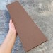 Универсальная доска EasyDecking Wood-X 131х11 Коричневый купить в Сарапуле